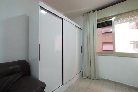 Studio para alugar com 46m², 1 quarto e sem vagaStudio