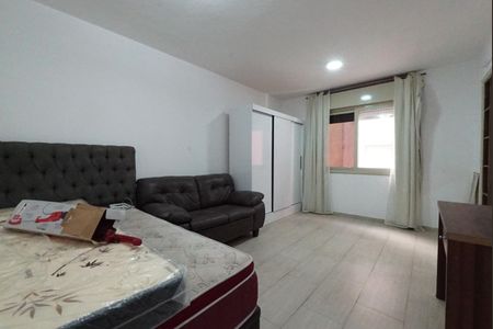 Kitnet de kitnet/studio à venda com 1 quarto, 46m² em Liberdade, São Paulo