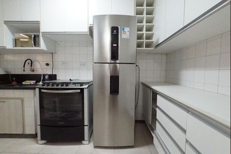 Studio para alugar com 46m², 1 quarto e sem vagaStudio