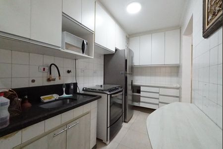 Studio para alugar com 46m², 1 quarto e sem vagaStudio