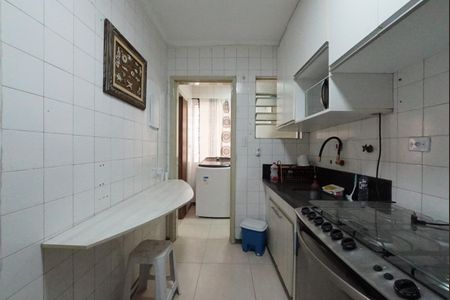 Studio para alugar com 46m², 1 quarto e sem vagaStudio