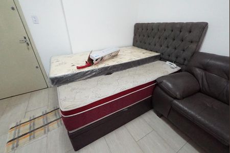 Kitnet de kitnet/studio à venda com 1 quarto, 46m² em Liberdade, São Paulo