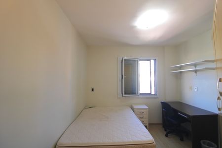 Quarto 2 de apartamento para alugar com 2 quartos, 57m² em Jardim Prudência, São Paulo