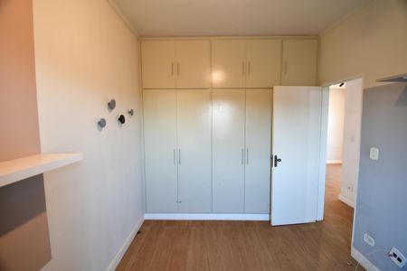 Apartamento para alugar com 60m², 2 quartos e 1 vagaQuarto 1