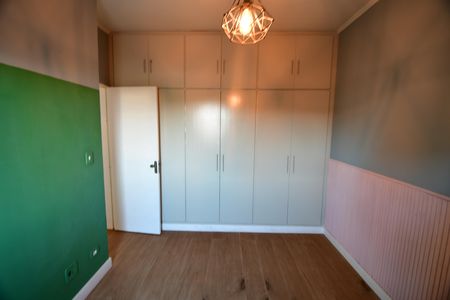 Apartamento para alugar com 60m², 2 quartos e 1 vagaQuarto 2