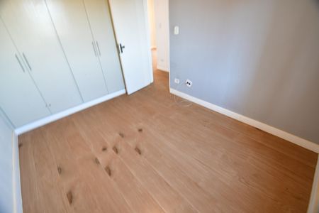 Apartamento para alugar com 60m², 2 quartos e 1 vagaQuarto 1