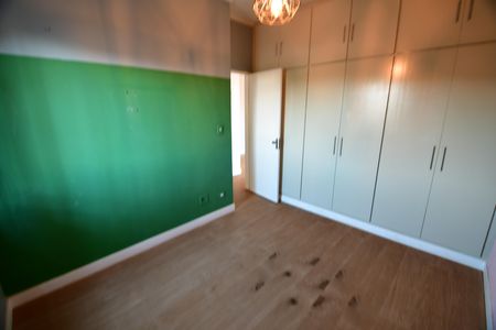 Apartamento para alugar com 60m², 2 quartos e 1 vagaQuarto 2