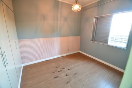Apartamento para alugar com 60m², 2 quartos e 1 vagaQuarto 2
