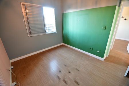 Apartamento para alugar com 60m², 2 quartos e 1 vagaQuarto 2