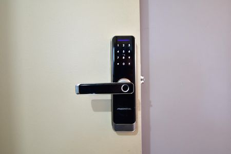 Apartamento para alugar com 60m², 2 quartos e 1 vagaSala