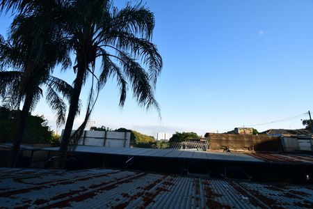 Apartamento para alugar com 60m², 2 quartos e 1 vagaQuarto 2 - Vista
