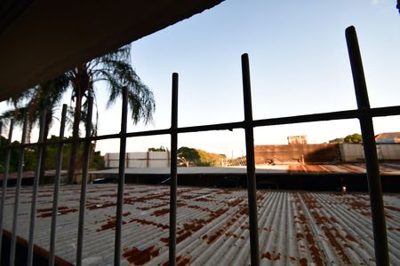 Apartamento para alugar com 60m², 2 quartos e 1 vagaQuarto 1 - Vista