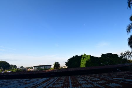 Apartamento para alugar com 60m², 2 quartos e 1 vagaSala - Vista