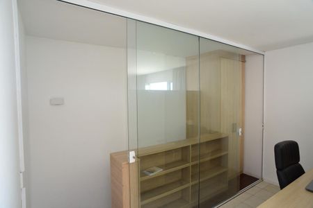 Apartamento à venda com 201m², 2 quartos e 3 vagasEscritório