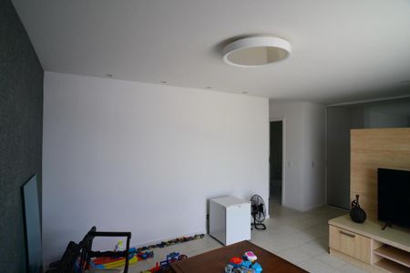 Apartamento à venda com 201m², 2 quartos e 3 vagasCobertura