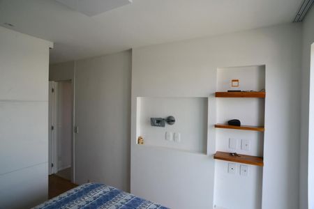 Apartamento à venda com 201m², 2 quartos e 3 vagasSuíte