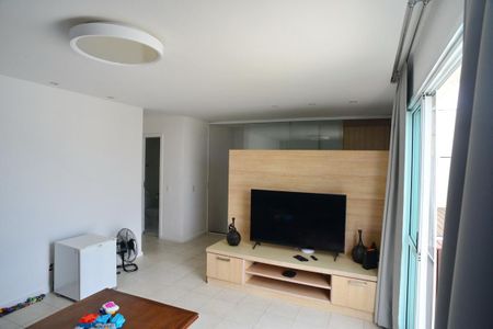 Apartamento à venda com 201m², 2 quartos e 3 vagasCobertura