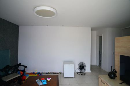 Apartamento à venda com 201m², 2 quartos e 3 vagasCobertura