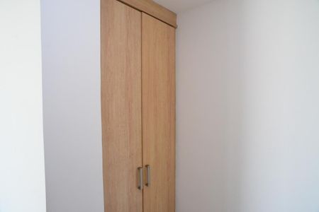 Apartamento à venda com 201m², 2 quartos e 3 vagasCobertura