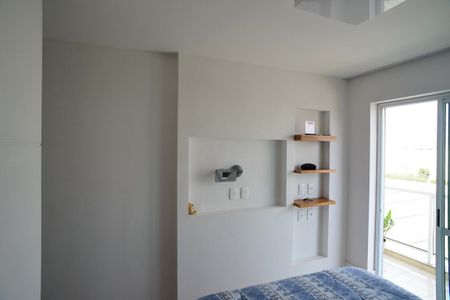 Apartamento à venda com 201m², 2 quartos e 3 vagasSuíte