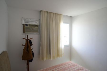 Apartamento à venda com 201m², 2 quartos e 3 vagasQuarto