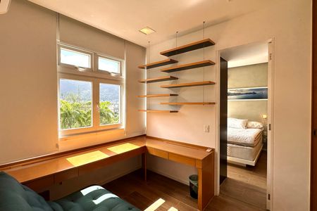 Apartamento para alugar com 70m², 2 quartos e 1 vaga