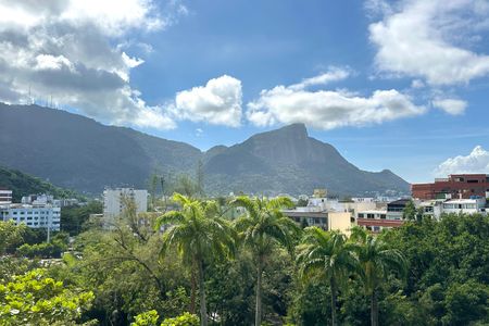 Apartamento para alugar com 70m², 2 quartos e 1 vaga