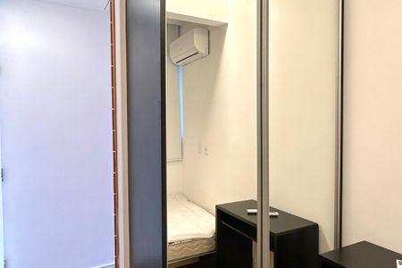 Apartamento para alugar com 70m², 2 quartos e 1 vaga