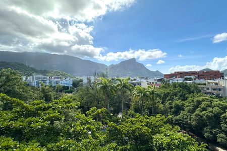 Apartamento para alugar com 70m², 2 quartos e 1 vaga