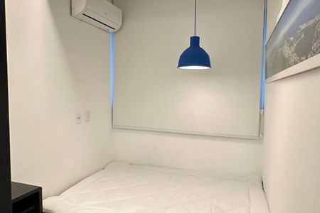 Apartamento para alugar com 70m², 2 quartos e 1 vaga