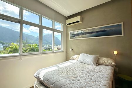 Apartamento para alugar com 70m², 2 quartos e 1 vaga