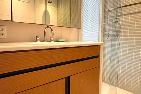 Apartamento para alugar com 70m², 2 quartos e 1 vaga