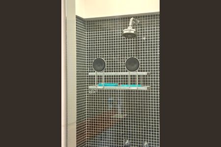 Apartamento para alugar com 70m², 2 quartos e 1 vaga