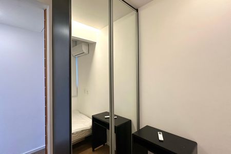 Apartamento para alugar com 70m², 2 quartos e 1 vaga