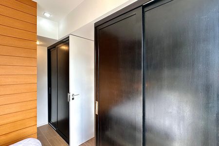 Apartamento para alugar com 70m², 2 quartos e 1 vaga