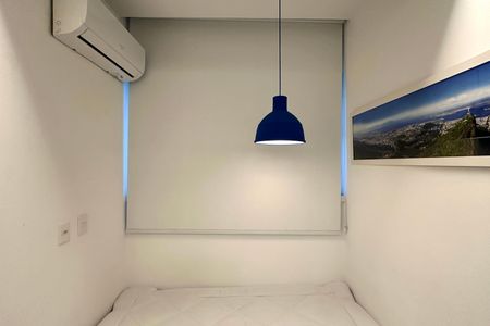 Apartamento para alugar com 70m², 2 quartos e 1 vaga