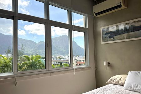 Apartamento para alugar com 70m², 2 quartos e 1 vaga