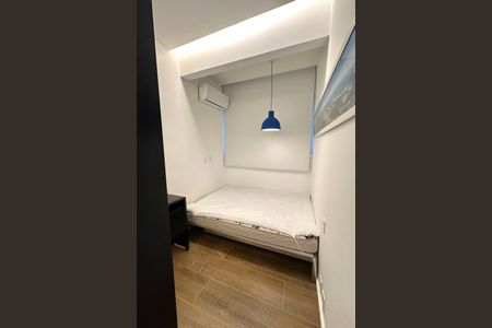 Apartamento para alugar com 70m², 2 quartos e 1 vaga