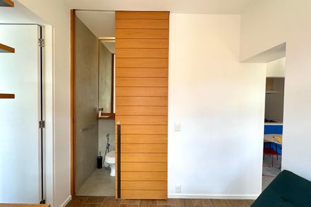 Apartamento para alugar com 70m², 2 quartos e 1 vaga