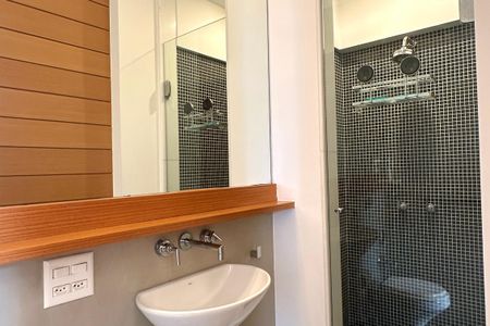 Apartamento para alugar com 70m², 2 quartos e 1 vaga