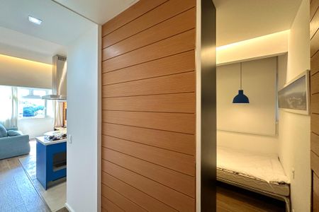 Apartamento para alugar com 70m², 2 quartos e 1 vaga