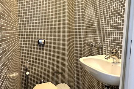 Apartamento para alugar com 70m², 2 quartos e 1 vaga