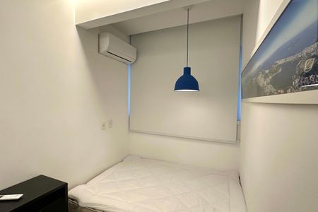 Apartamento para alugar com 70m², 2 quartos e 1 vaga