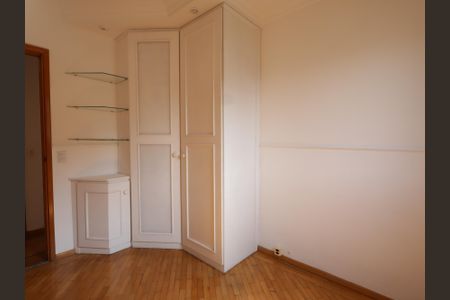 Apartamento para alugar com 66m², 2 quartos e 2 vagasQuarto 1