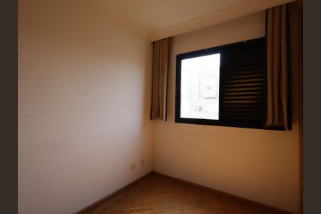 Apartamento para alugar com 66m², 2 quartos e 2 vagasQuarto 2