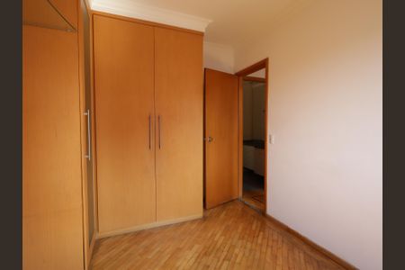 Apartamento para alugar com 66m², 2 quartos e 2 vagasQuarto 2