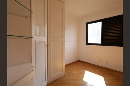Apartamento para alugar com 66m², 2 quartos e 2 vagasQuarto 1
