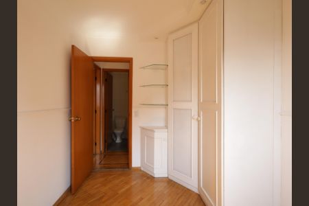 Apartamento para alugar com 66m², 2 quartos e 2 vagasQuarto 1