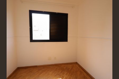 Apartamento para alugar com 66m², 2 quartos e 2 vagasQuarto 1
