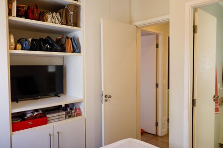 Apartamento à venda com 65m², 3 quartos e 1 vaga Apartamento à venda com 65m², 3 quartos e 1 vagaSuíte